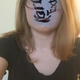 Illustration for article titled Snapchat’s New Face-Swap Feature Is a Good Reminder of All the Weird Shit in Your Phone’s Camera Roll
